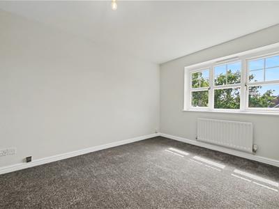 Property image 6 of home to buy in Wickets End, Shenley